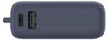 Xiaomi Power Bank 33W 10.000 mAh (Integrated Cable) Blau Produktbild-Vorschau 10