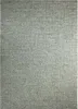 Tapis effet tweed vert 160x230 Podgląd zdjęcia produktu 1