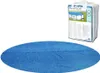 Bestway Bâche Solaire Ø 417 cm - pour piscines Frame Ø 427 Voir les images du produit 33