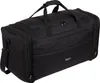 40 L Reisetasche Saunatasche Sporttasche Fitnesstasche Produktbild-Vorschau 1