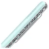 Swarovski CRYSTAL SHIMMER BP PEN GREEN Neuheit 2021 5595671 Produktbild-Vorschau 3