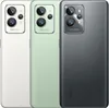 realme GT 2 Pro Smartphone 5G 12GB 256GB Nero 6.7" AMOLED Produktbild-Vorschau 10