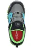 Kastinger Sneaker Sneaker Kunstleder/Textil Produktbild-Vorschau 6
