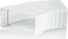 Arco multiangolare 204x60 Anteprima dell’immagine prodotto 1