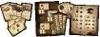 Czech Games Edition Alchemists: The King's Golem, Produktbild-Vorschau 7