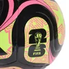 Palloni Adidas Trionda Club JD8053 Anteprima dell’immagine prodotto 5