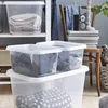 smartstore 3064070 smartstore Aufbewahrungsbox BASIC XL, 60 Podgląd zdjęcia produktu 4