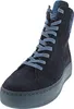 Schuhe Waldläufer Nicky 733808300378 Produktbild-Vorschau 11