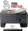 Canon PIXMA TS 7450i Produktbild-Vorschau 35