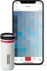 DataColor ColorReader Produktbild-Vorschau 11