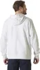 Mikina s kapucňou Helly Hansen 30394_001 pre Uni Náhľad obrázku produktu 7