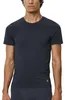 Marc O`Polo T-Shirt Kurzarmshirt 2er- Pack Produktbild-Vorschau 5