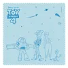 Pebble Gear™ Toy Story 4 Tablet-Bildschirmschutz Produktbild-Vorschau 2