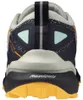 Mizuno Wave Daichi 9 Trailrunning-schuhe  EU 44 1/2 Mann  Produktbild-Vorschau 6