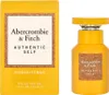 Abercrombie & Fitch Authentic Self Women Edp Spray Podgląd zdjęcia produktu 2