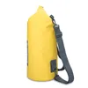 Drybag wasserdichter Seesack, Rollbeutel, Rucksack, Produktbild-Vorschau 5