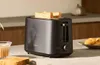 Xiaomi Toaster Schwarz Podgląd zdjęcia produktu 5