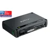 Amplificateur Audison FORZA  AF M12.14 bit 12 canaux avec Voir les images du produit 4