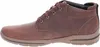 Skechers Buty Harper, 64857CHOC Podgląd zdjęcia produktu 3