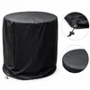Wasserdichte Grillhaube 90×120 cm, 3000 mm Wasserdruck, Produktbild-Vorschau 1