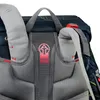 Step by Step mochila escolar FIT Schulranzen-Set 5 piezas Vista previa de la imagen del producto 11
