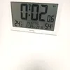 Technoline WS 8016, Digitální budík, Obdélník, Bílá, 12/24 Náhled obrázku produktu 7