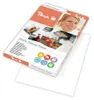 Carta fotografica lucida Peach PE-PIP100-06 (A4, 50 fogli, Anteprima dell’immagine prodotto 2
