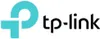 TP-Link RE650 AC2600 Dual Band WLAN Repeater für Produktbild-Vorschau 13