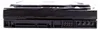 Western Digital WD800JD, Festplatte, Serial ATA II, 5 - 55 Produktbild-Vorschau 7