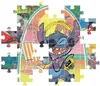 Clementoni 29800, 7 Jahr(e) Produktbild-Vorschau 4