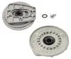Oregon Ersatzteil Kit Kettenspannung 570963 Oregon Produktbild-Vorschau 1