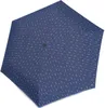 Knirps parapluie de poche parapluie U.200 Ultra Light Voir les images du produit 1