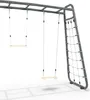 EXIT GetSet monkeybar MB310 fast vier Meter lang - für Produktbild-Vorschau 19