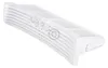 Electrolux - Flusensieb - 8581366019017 Produktbild-Vorschau 4