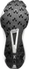 Prodigio Pro, Mountain Running, Man, Shoes, Low Cut, K00Y00 Produktbild-Vorschau 2