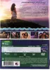 Vaiana 2 (nur Originalversion) [DVD] Produktbild-Vorschau 2