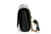 Guess Handtasche Noelle Convertible Cross Flap Logo 16.5 x Produktbild-Vorschau 11