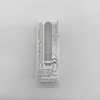 Braun Infrarot Fieberthermometer ThermoScan® 3 (IRT3030WE) Produktbild-Vorschau 37