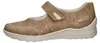 Rieker Damen Slipper 30359-36, 30359-37, 30359-38, Produktbild-Vorschau 9