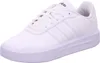 Adidas scarpe Court Platform, GV9000 Anteprima dell’immagine prodotto 21