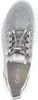 Gabor 63.455 Damenschuhe - sportliche Slipper - Halbschuhe Produktbild-Vorschau 9