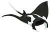 Safari Ltd - Figurka Ryba Manta - 100096 Náhled obrázku produktu 2