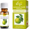 Etja Olejek Bergamotowy 10 ml Náhľad obrázku produktu 3