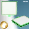McFilter | HEPA-Filter Filter geeignet für Rowenta Silence Produktbild-Vorschau 6
