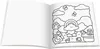 Cozy Coloring - Love Yourself Produktbild-Vorschau 14