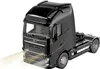 Sieper SIKU 6731 Volvo FH16 avecApp Bluetooth 6731 Voir les images du produit 3