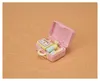Sylvanian Families 5641, para niños de 3 años en adelante, Vista previa de la imagen del producto 4