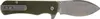 Gerber Confidant Bambusmesser 1066477 Produktbild-Vorschau 3