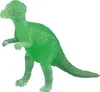 Franckh-Kosmos Ausgrabung Nachtleuchtende Dinos (20 Ex. Produktbild-Vorschau 6