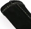 Leder Griffhülle SNOUT Aramid Polyamid Black Produktbild-Vorschau 9